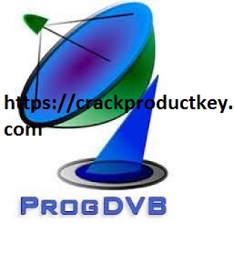 progdvb free download